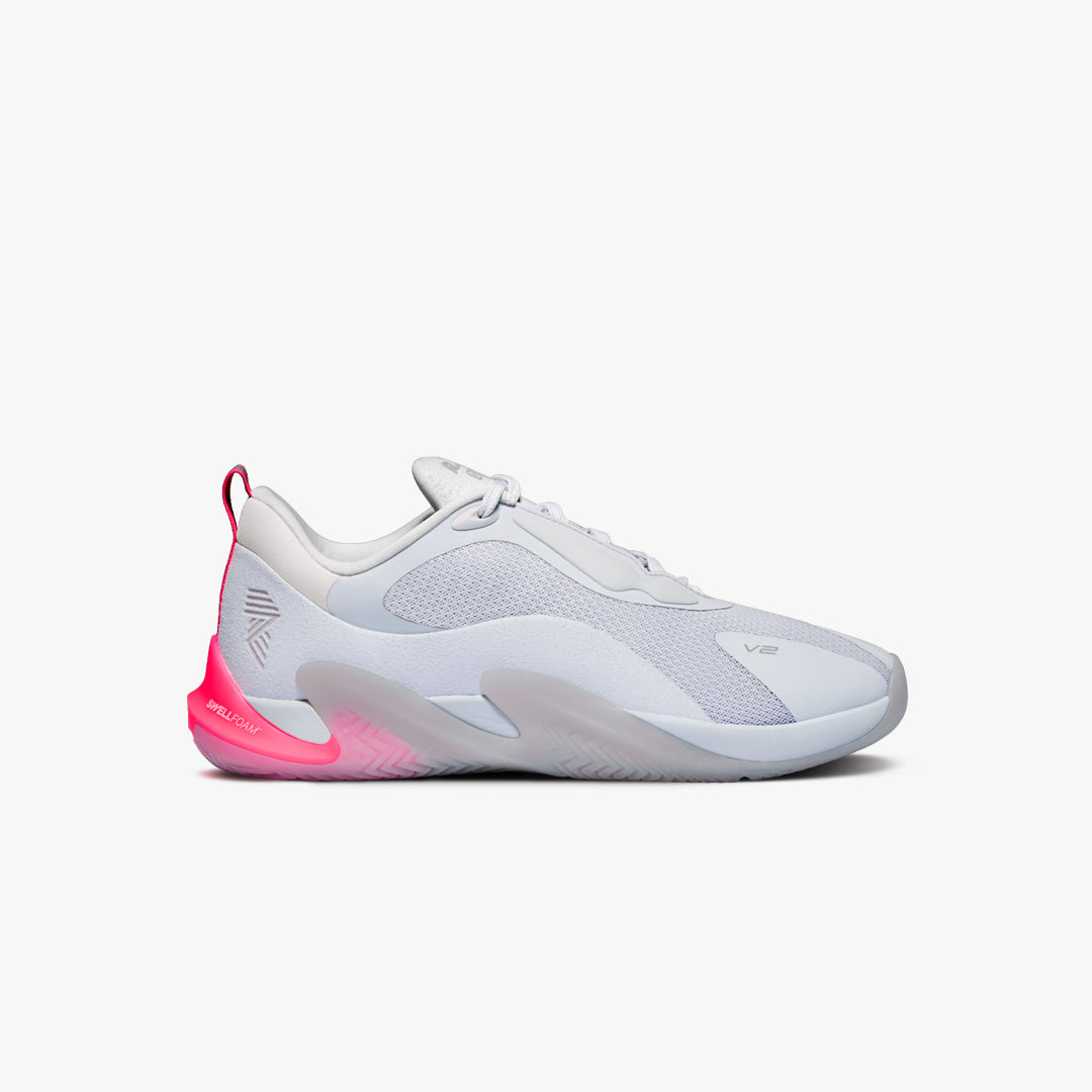 R.A.D® ONE V2