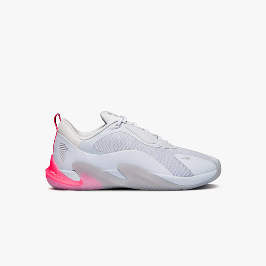 R.A.D® ONE V2