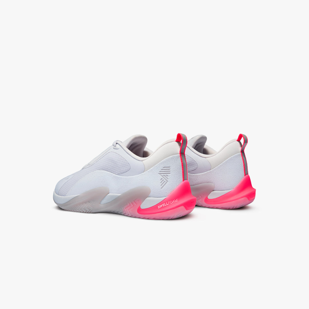 R.A.D® ONE V2