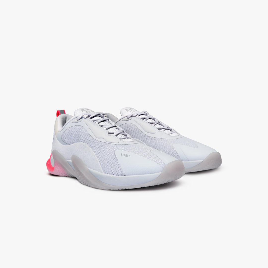 R.A.D® ONE V2