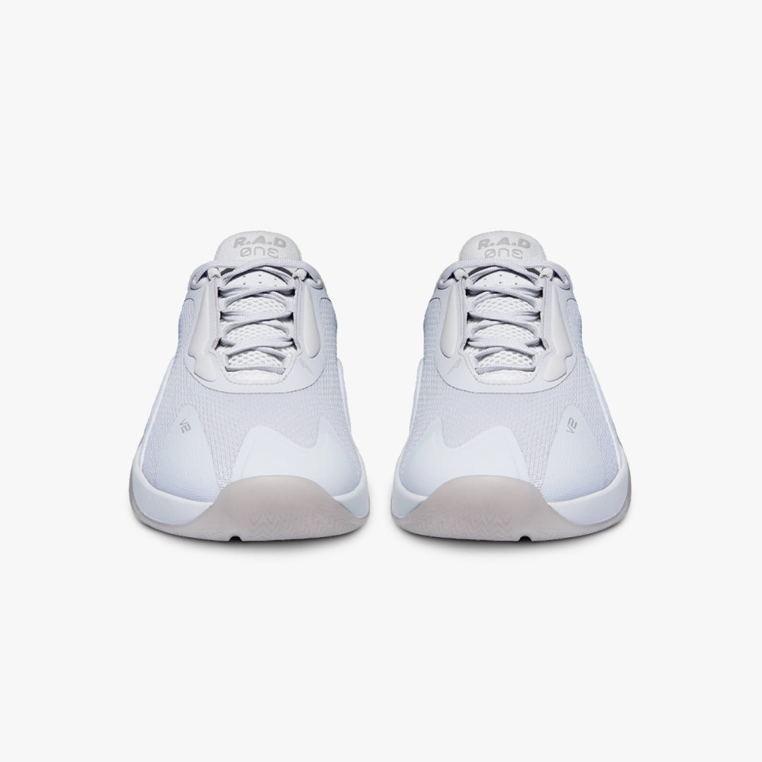 R.A.D® ONE V2