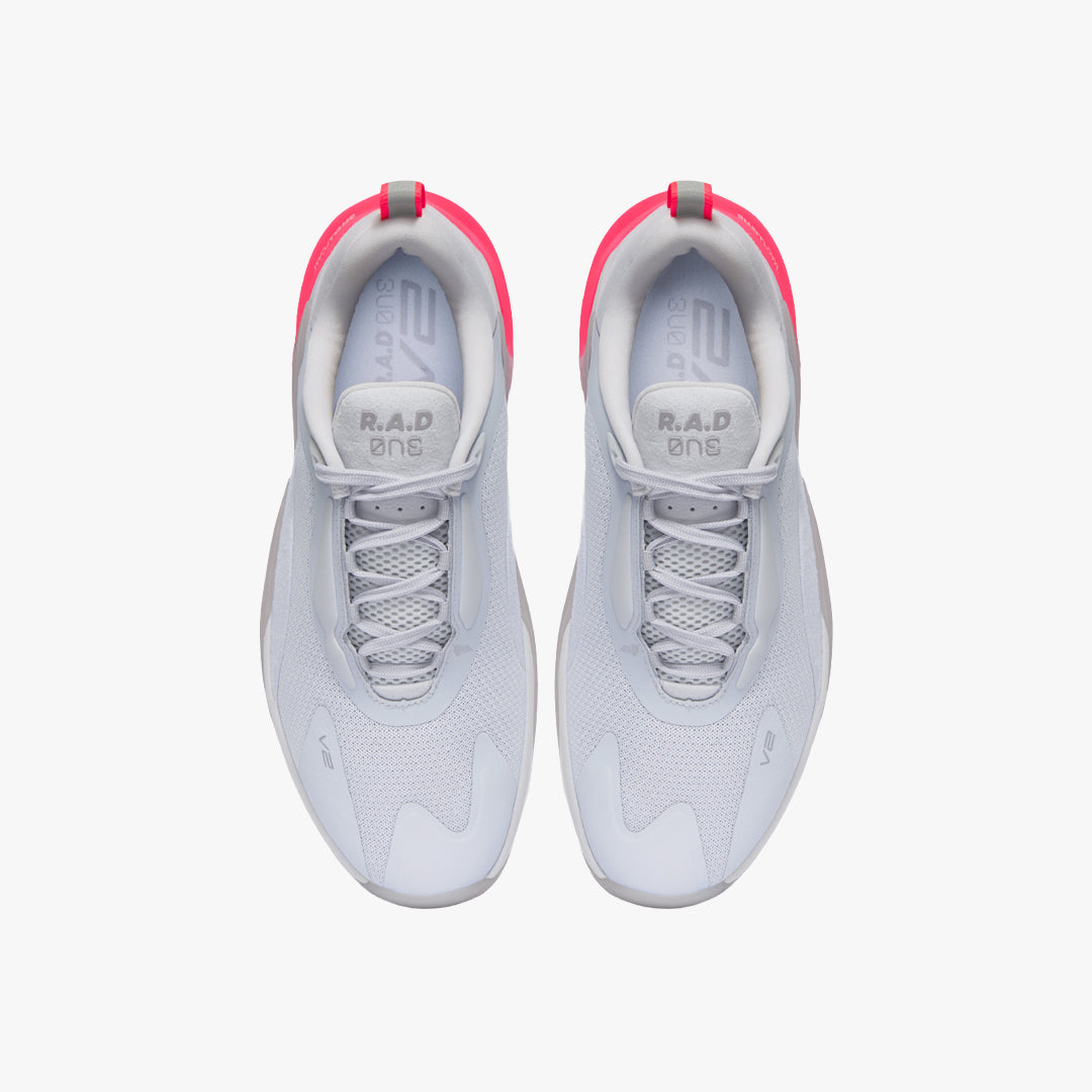 R.A.D® ONE V2
