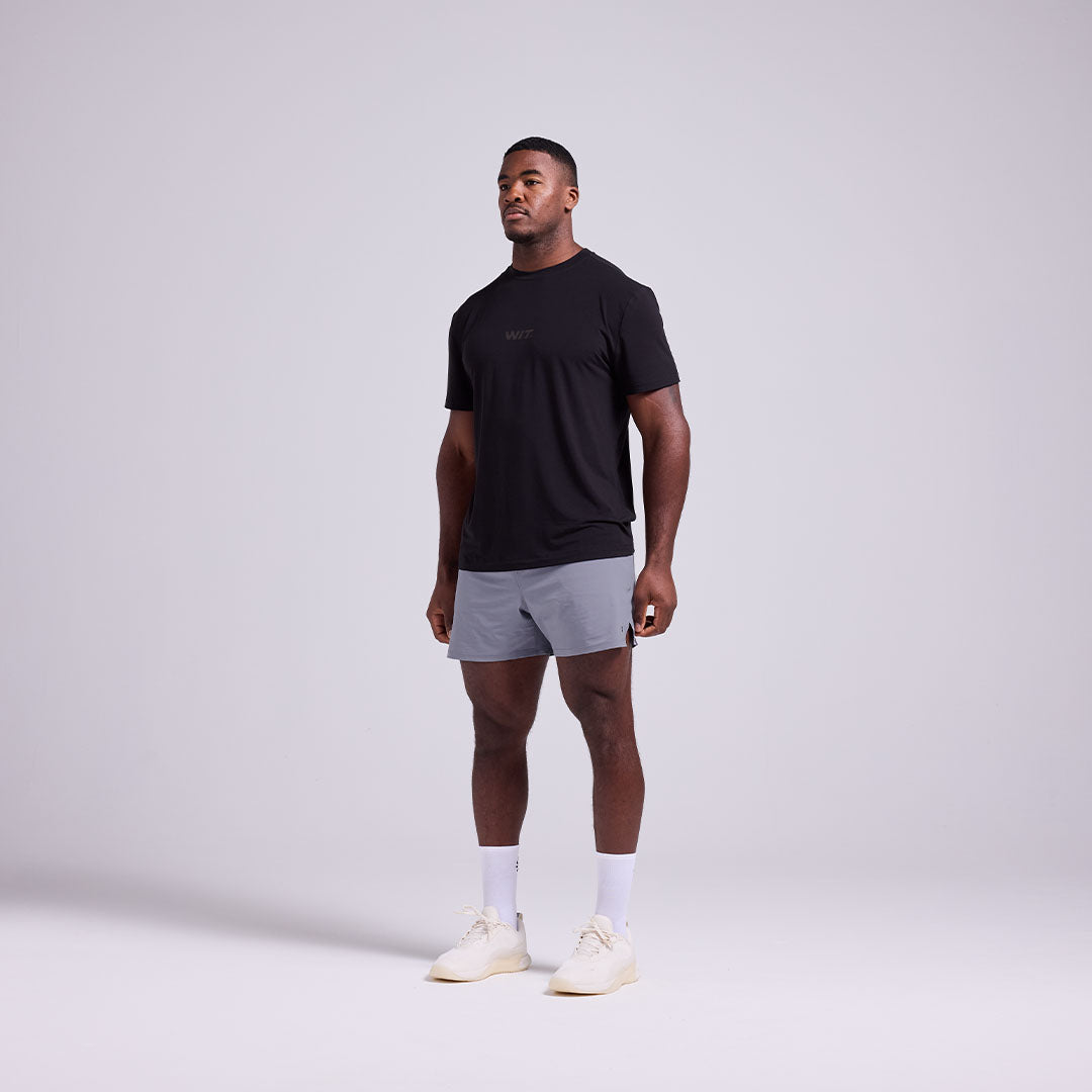 Axon Tee