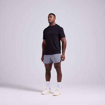 Axon Tee