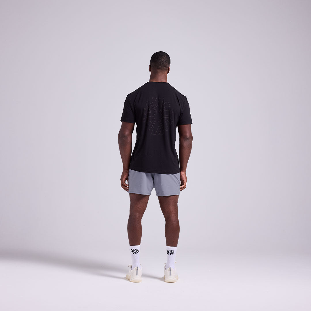Axon Tee