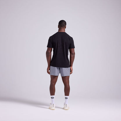Axon Tee