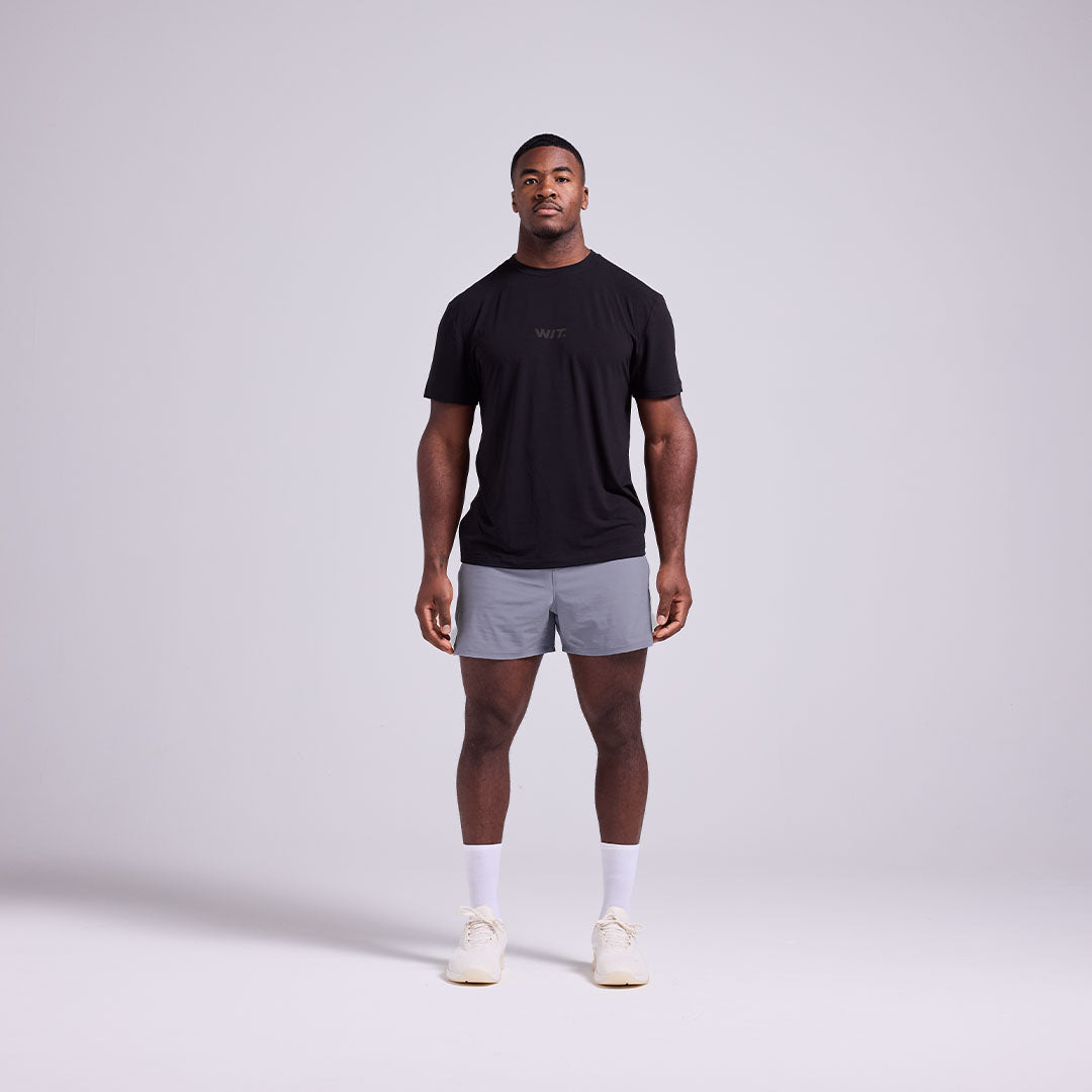 Axon Tee
