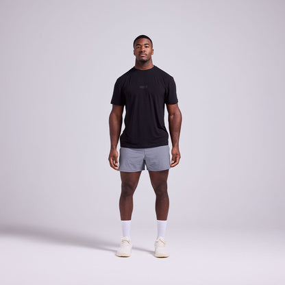Axon Tee
