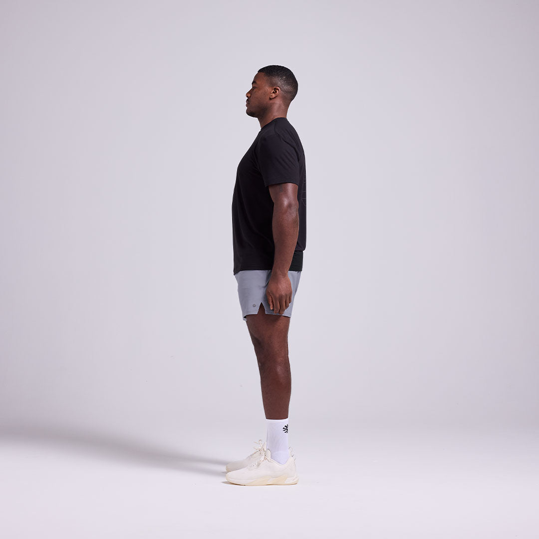 Axon Tee