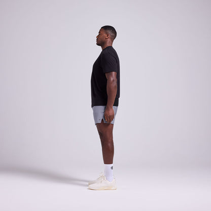 Axon Tee