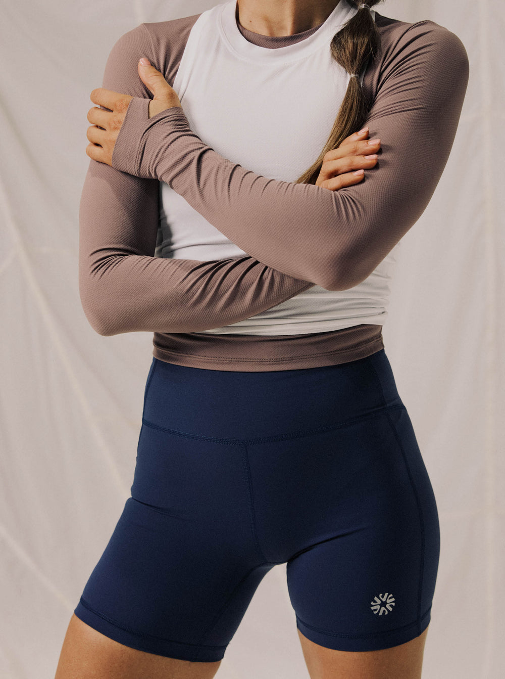 Style in motion