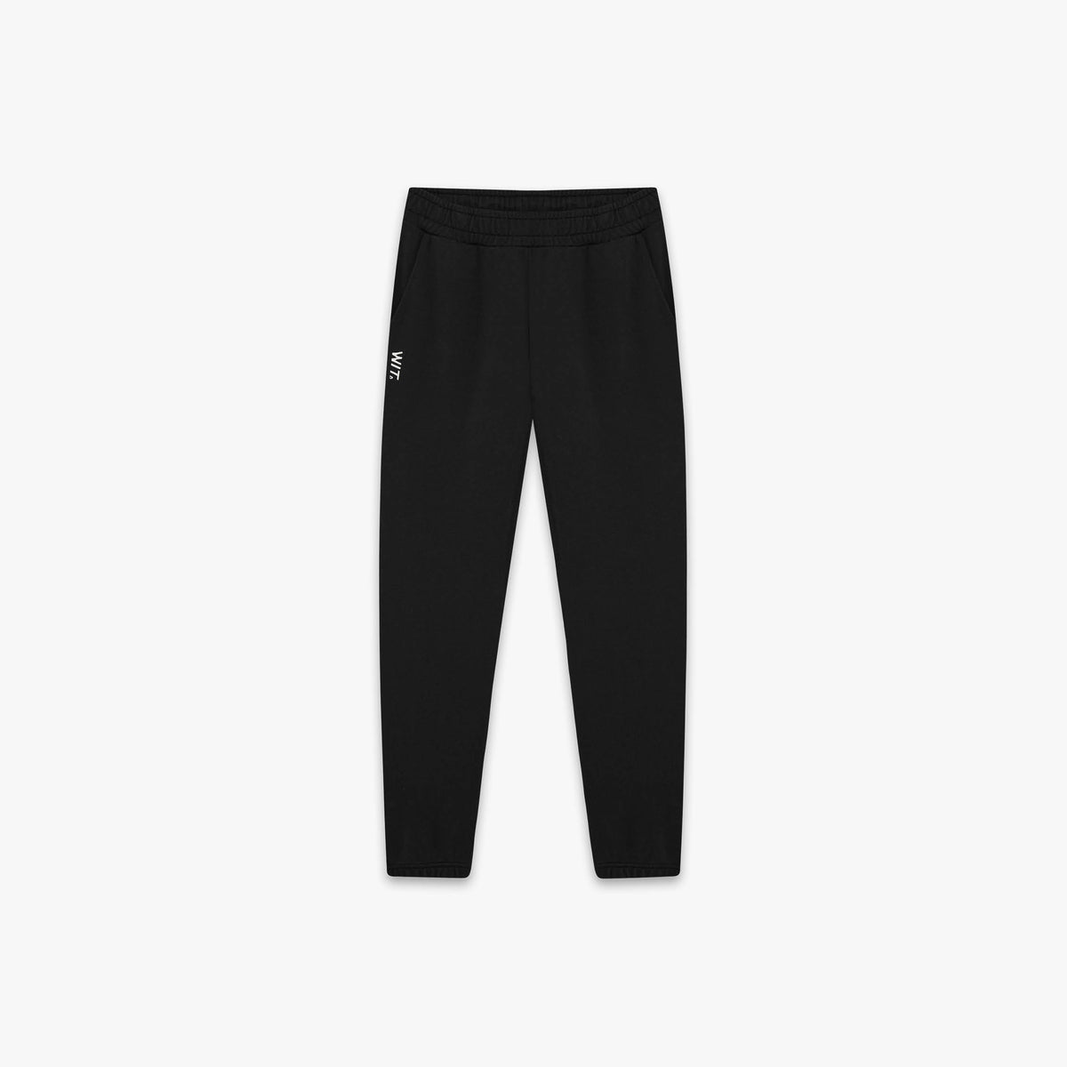 Heavyweight Sweatpant