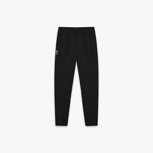 Heavyweight Sweatpant