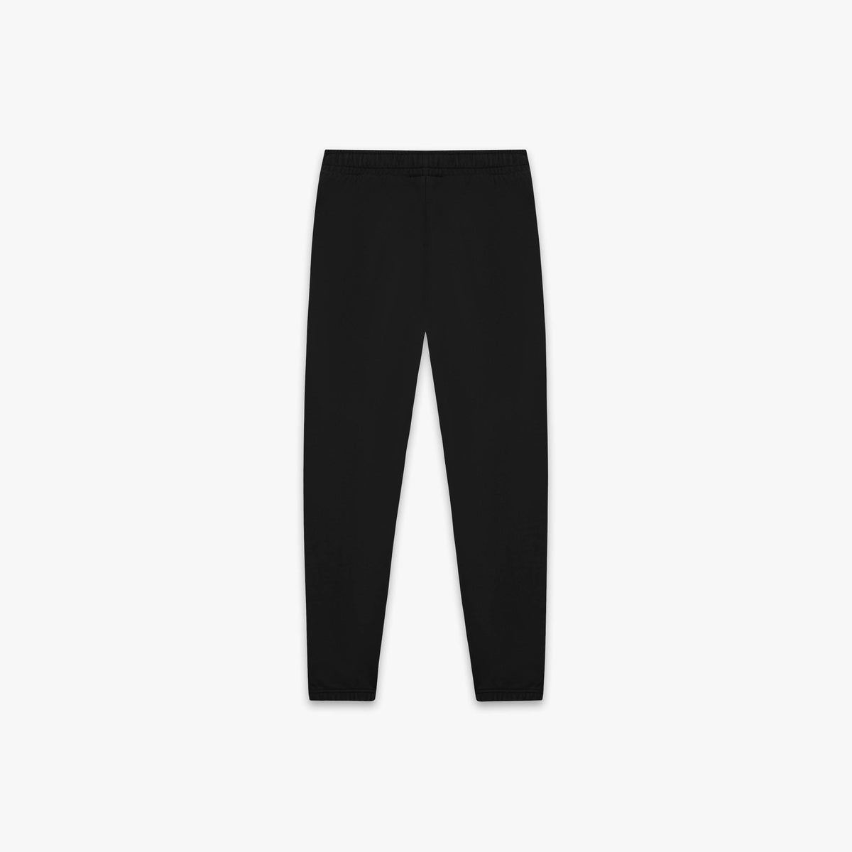 Heavyweight Sweatpant