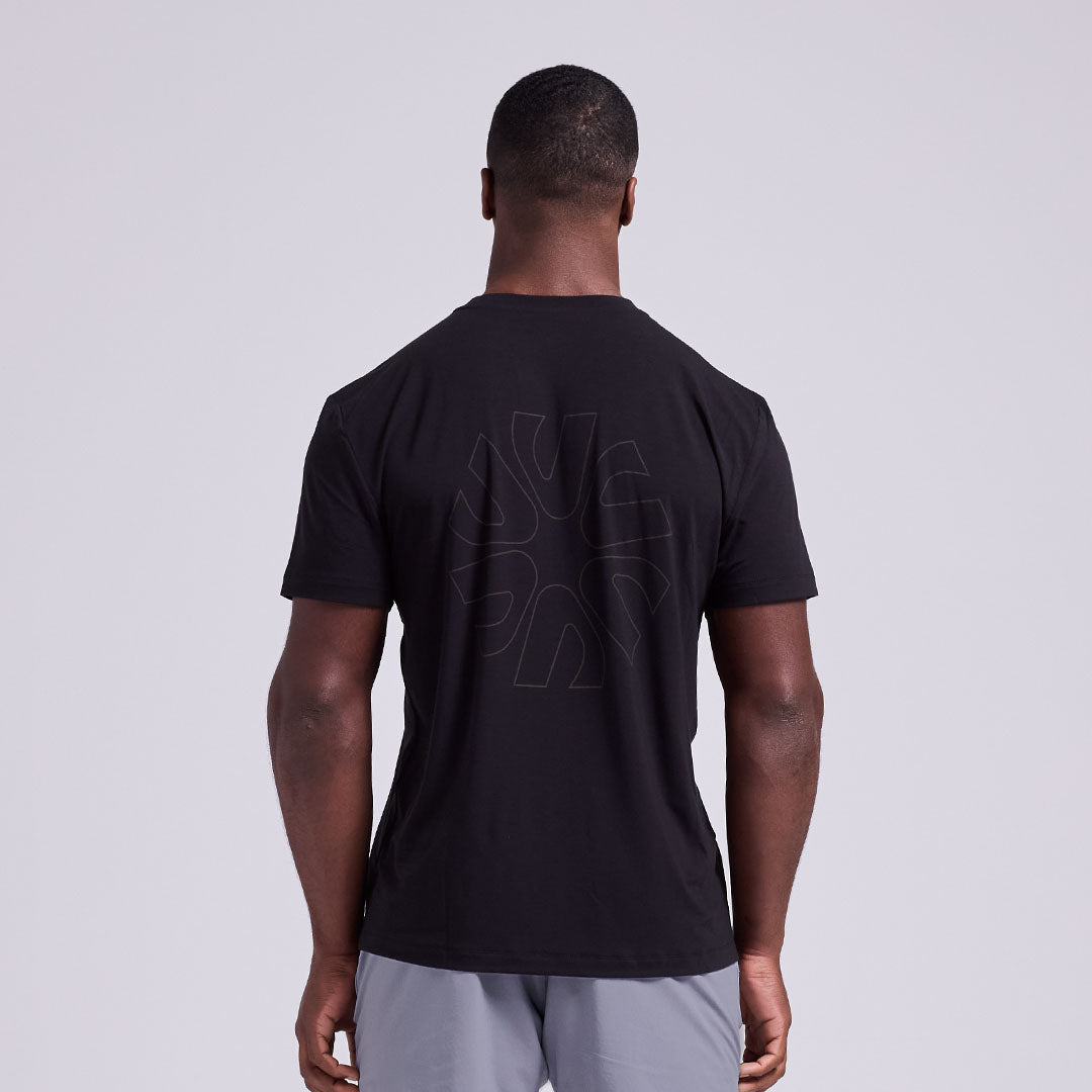 Axon Tee