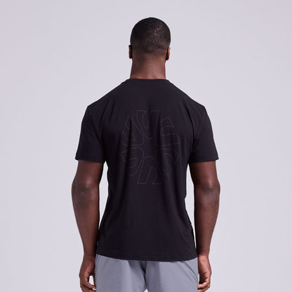 Axon Tee