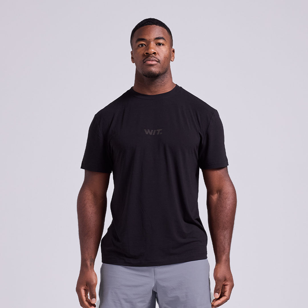 Axon Tee