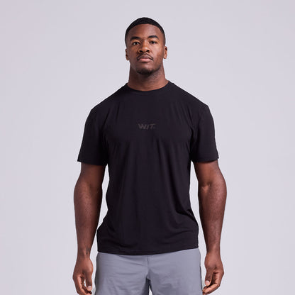 Axon Tee