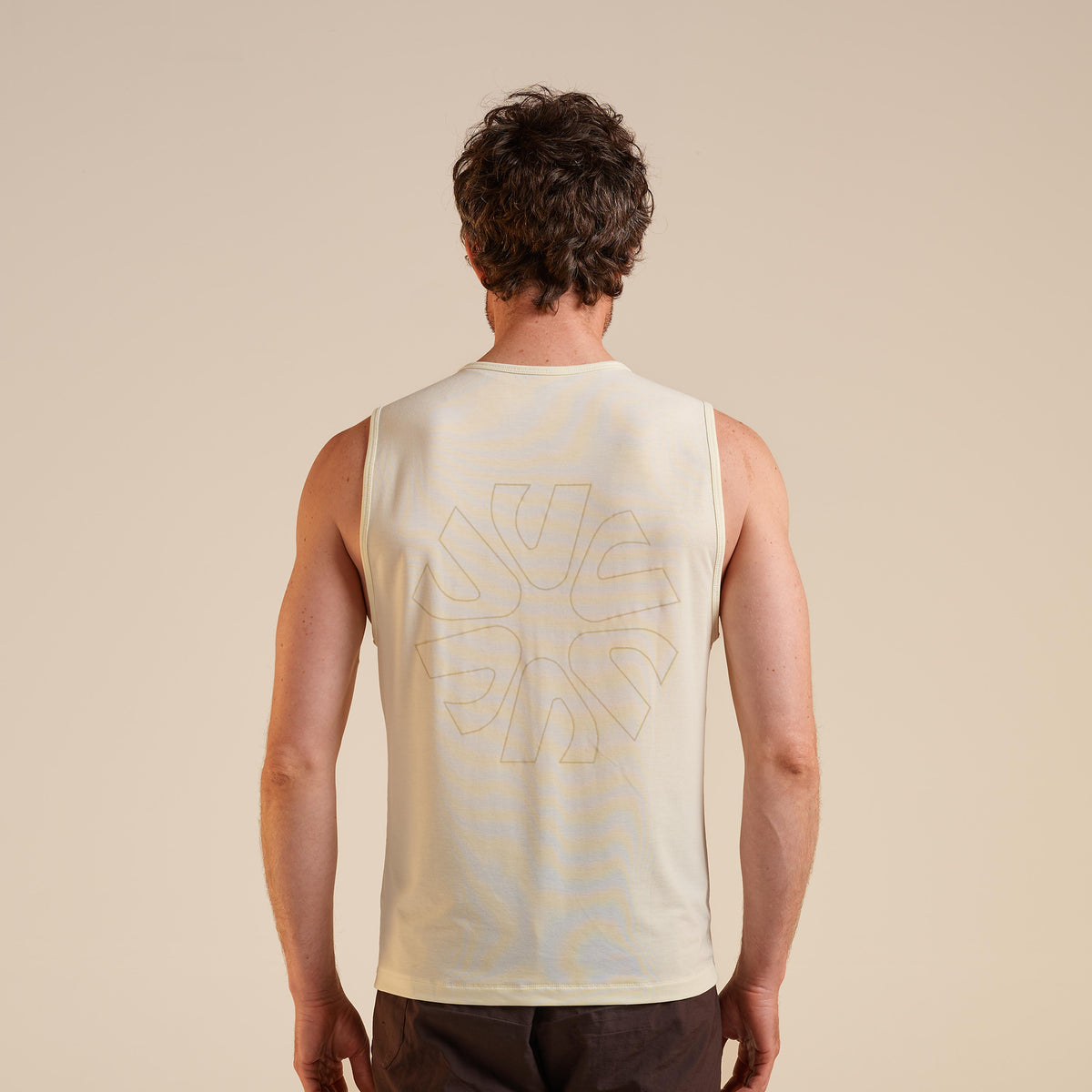 Axon Tank