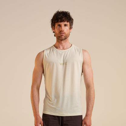 Axon Tank