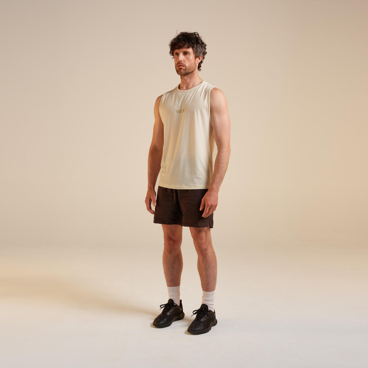 Axon Tank