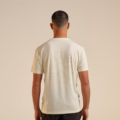 Axon Tee