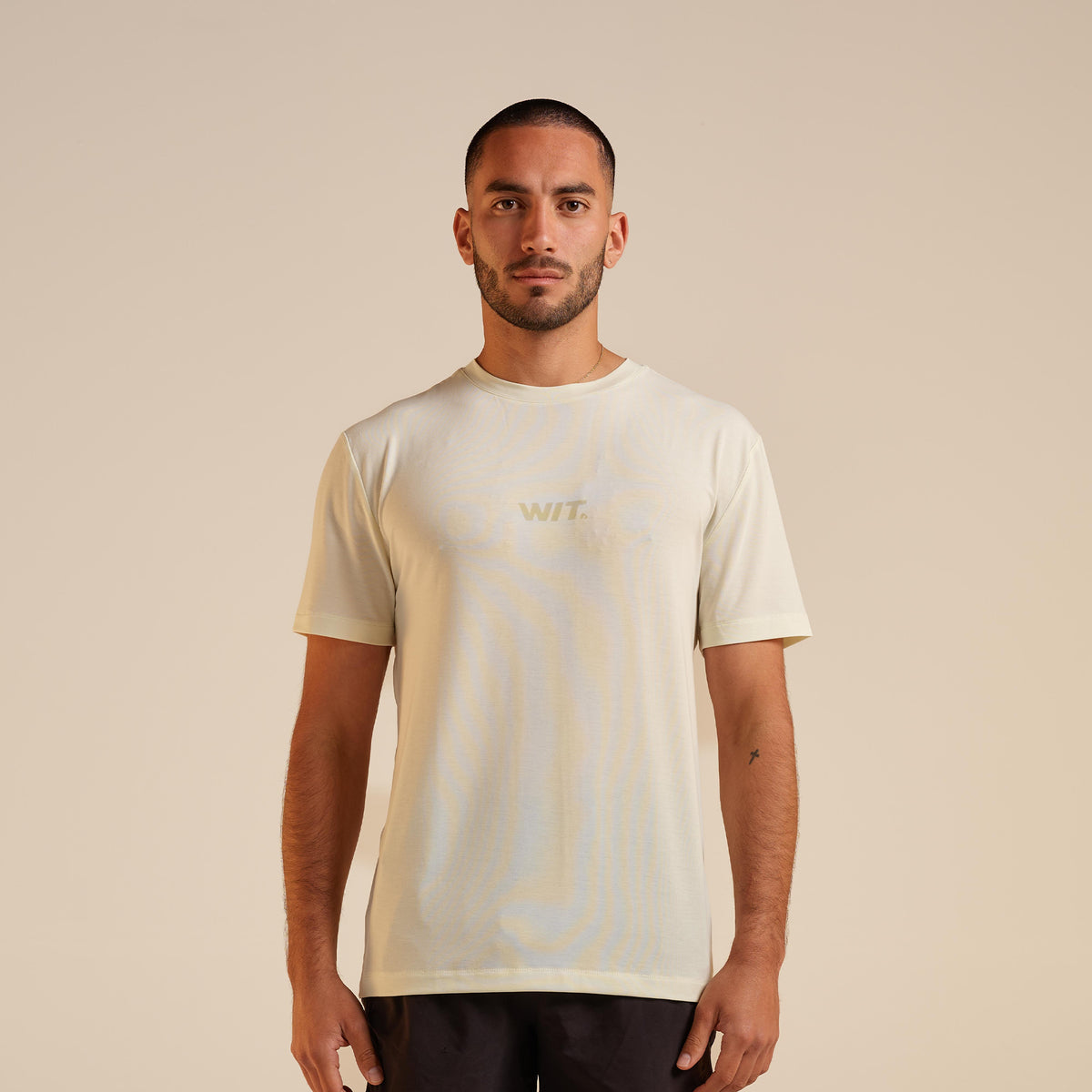 Axon Tee