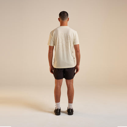 Axon Tee