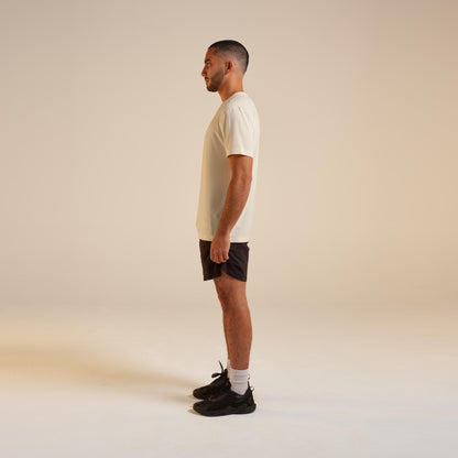 Axon Tee