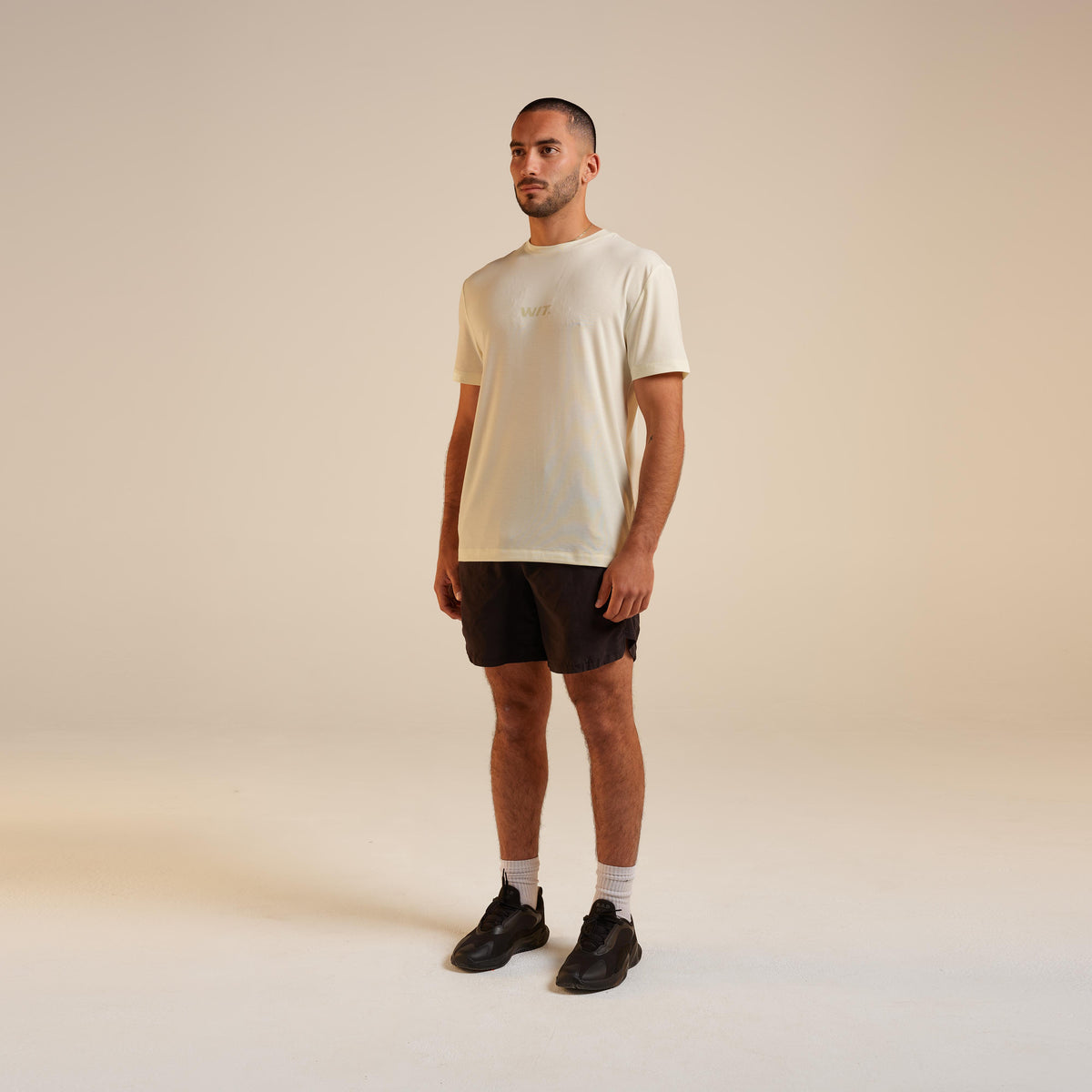Axon Tee