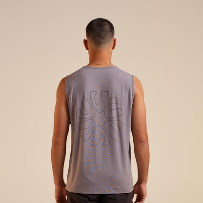 Axon Tank