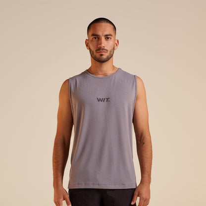 Axon Tank