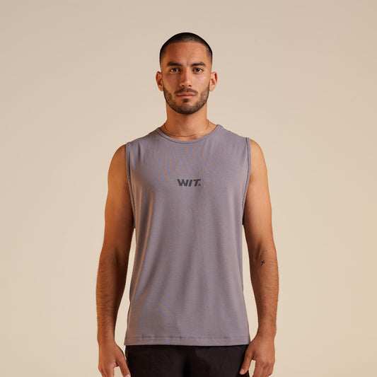 Axon Tank