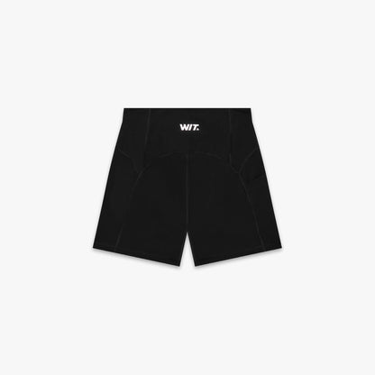 Kintura High Rise Short 5"
