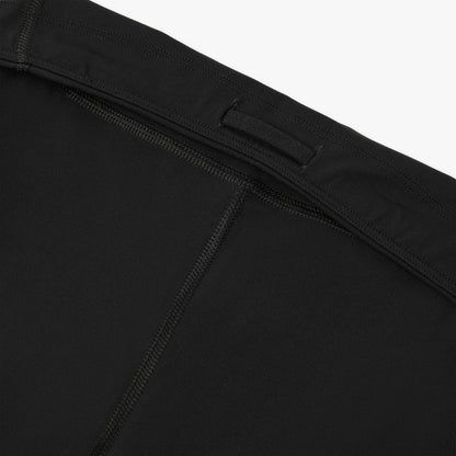 Kintura High Rise Short 5"