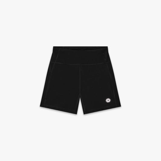 Kintura High Rise Short 5"