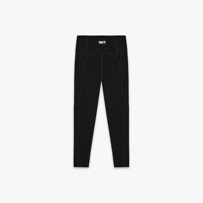 Kintura High Rise Tight 7/8