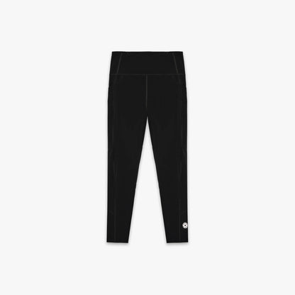 Kintura High Rise Tight 7/8