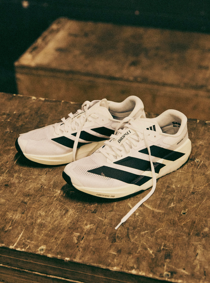 FOOTWEAR